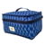 PREVENTA PARA ENTREGAR A PARTIR DEL 17/05 - Travel Box Blue Manu - comprar online