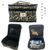 PREVENTA PARA ENTREGAR A PARTIR DEL 20/01 -Travel Set x 4 Cotton Animal Print - comprar online