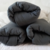 Pillow de Sillon Gris - comprar online