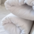 Pillow de Sillon Blanco - comprar online