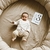Baby Nido 1,20 cm Lisa - A PEDIDO - tienda online