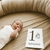 Baby Nido 1,20 cm Lisa - A PEDIDO - Almacen de alegrias