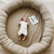 Baby Nido 1,20 cm Lisa - A PEDIDO - comprar online