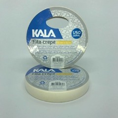 FITA CREPE 18mm X 50m - comprar online