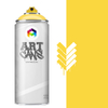 ART CANS 102 - CADMIUM YELLOW