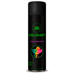 COLORART FOSFORESCENTE