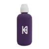 DRIPPER ROXO - HUBIK - comprar online