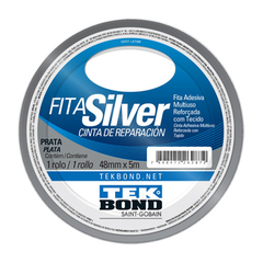 FITA SILVER TEKBOND