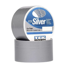 FITA SILVER TEKBOND - comprar online