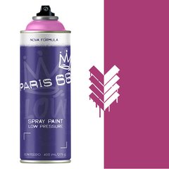 PARIS 68 - MAGENTA MILÃO