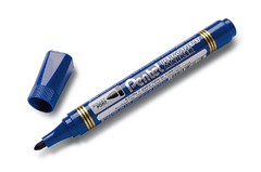 MARCADO N850 - PENTEL - comprar online