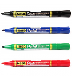 MARCADO N850 - PENTEL