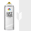 ART CANS 210 - WHITE (BRANCO)