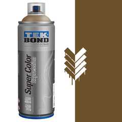 TEKBOND MOCHA - 502