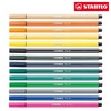 STABILO PEN 68 (1.0mm)