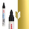 UNI PAINT PX-20 - OURO (2,2~2,8mm)