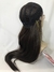 Peruca Lace Front HD 13x4 Ilusion HDL06 - Castanho Medio 4 - comprar online