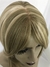 Peruca Wig Mini - 613F Loira - comprar online