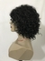 Peruca Wig Yarrow Bio Fibra - 280 Grisalha - loja online