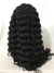 Peruca Lace Front HD Butta Unit 15 - 2 - loja online