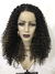 Peruca Lace Front HD BIO 13x4 Jacinta - OP4/27/613 Morena Iluminada na internet