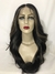 Peruca Lace Front HD 13x6 Braelyn - Gold - DIVANDO LACE WIG - Sua Peruca Lace Front está aqui