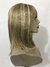 Imagem do Peruca Wig Mini - 613F Loira