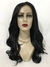 Peruca Lace Front 13x1 Eugenie - Preto Natural 1B na internet