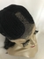 Peruca Lace Front Franja Loe - Preto Natural 1B - loja online