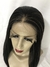 Imagem do Peruca Lace Front HD 13x2 Diamante - Morena Iluminada F2/27