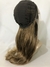 Peruca Lace Front HD BIO 13x4 Tika - Loira 613 - comprar online