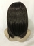 Peruca Lace Front 13x1 Selina - Castanho Medio 4 - loja online