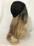 Peruca Lace Front HD 13x1,5 Monalisa - OTBlond na internet