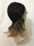 Peruca Lace Front HD 13x1,5 Livia - Mel 4A/22 - comprar online