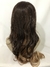 Peruca Lace Front 13x2 Helta - Morena Iluminada Cookie - loja online