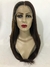 Peruca Lace Front HD Sicily - Morena Iluminada TB4/1B3027 na internet