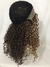 Peruca Lace Front HD Jeny - Morena Iluminada OP27 - comprar online