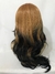 Peruca Lace Front HD Vice Unit 10 - Mel LT27/1 - loja online