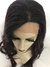 Imagem do Peruca Lace Front 13x2 Musical - Arvemelhada 99J