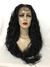 Peruca Lace Front HD 13x4 Luna - Preto Fechado 1 - loja online