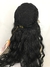 Peruca Full Lace Front Selena - Preto Natural 1B - comprar online