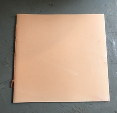 cuadernos waldorf - Jugueteria Caleidoscopio