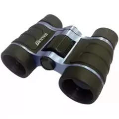 binoculares recubierto en goma galileo B043 - comprar online