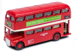 London Bus - comprar online