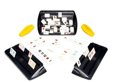 Burako Rummy Beach - comprar online