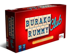 Burako club