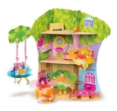 Mini casa de hadas Fairyland - comprar online