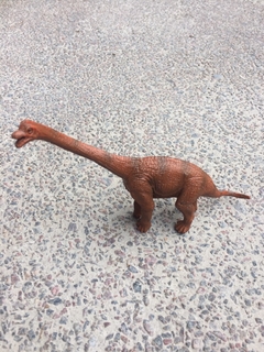 Dinosaurio - comprar online
