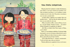 Diario de pilar en China - comprar online