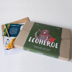 Ecohéroe